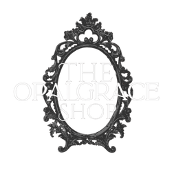 TheOpalGraceShop